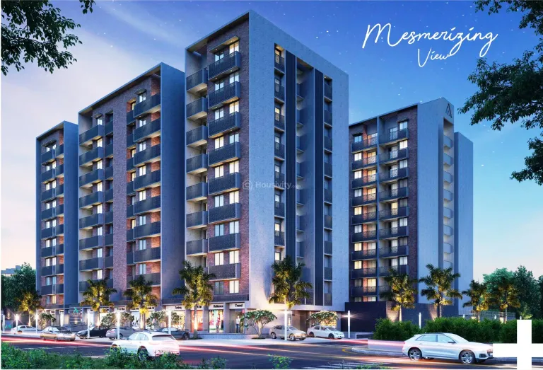 Aastha Homes Image 10