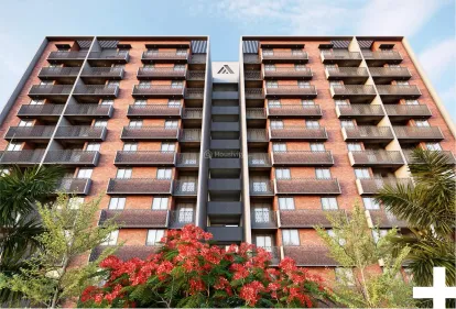 Aastha Homes Image 11