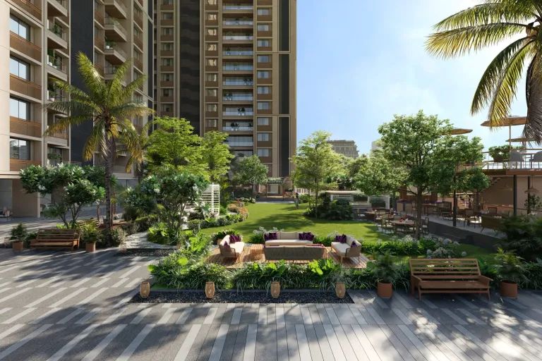 Super Shaligram Image 4