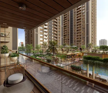 Super Shaligram Image 5