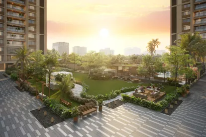 Super Shaligram Image 6