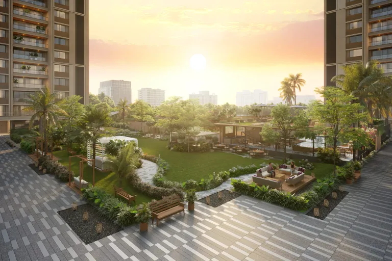 Super Shaligram Image 6