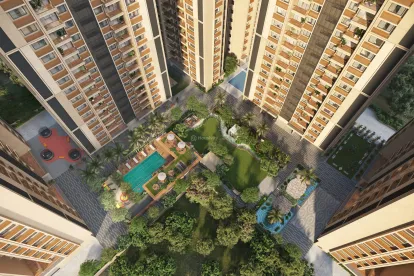 Super Shaligram Image 8