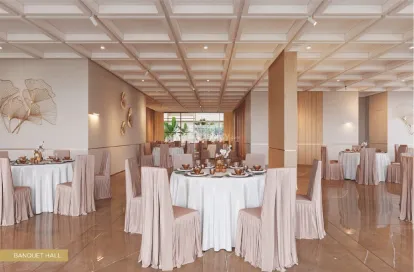 Super Shaligram Image 11