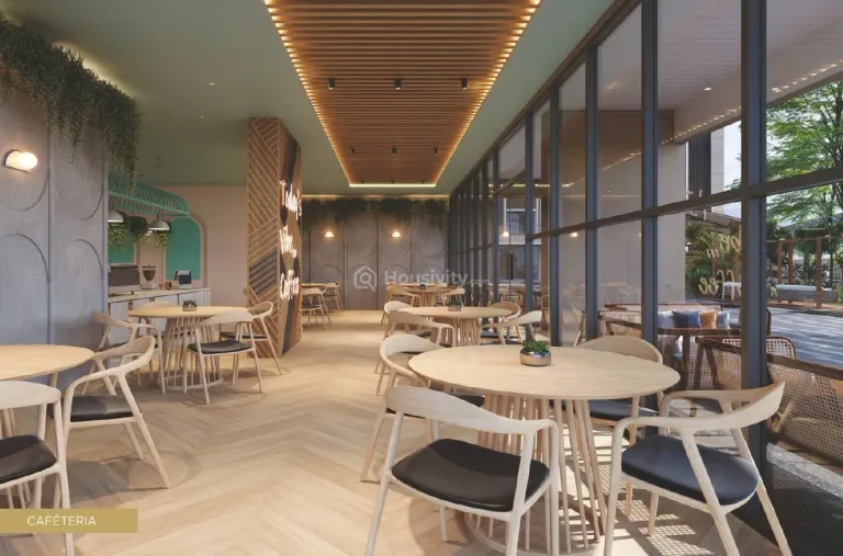 Super Shaligram Image 12