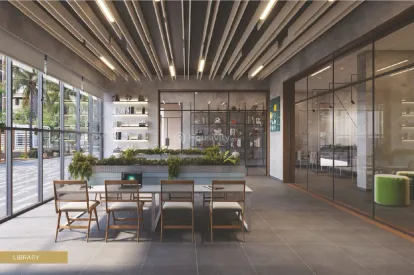 Super Shaligram Image 13