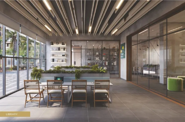 Super Shaligram Image 13