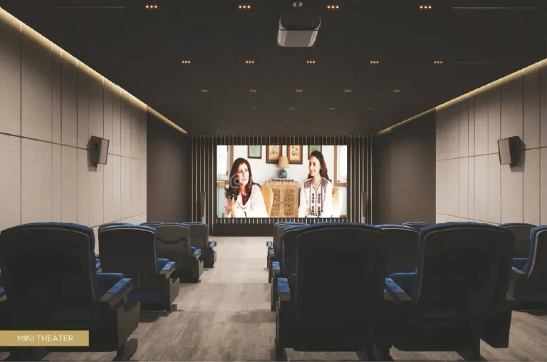 Super Shaligram Image 14