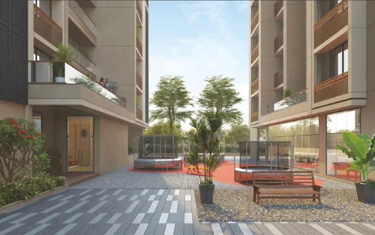 Super Shaligram Image 15