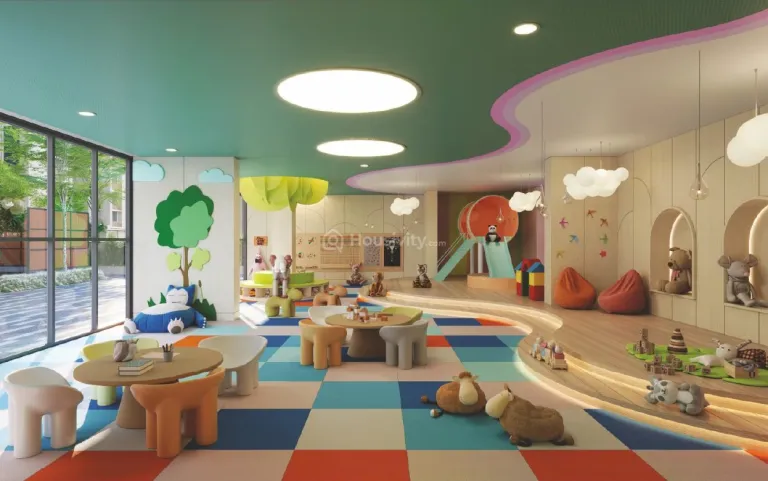 Super Shaligram Image 16