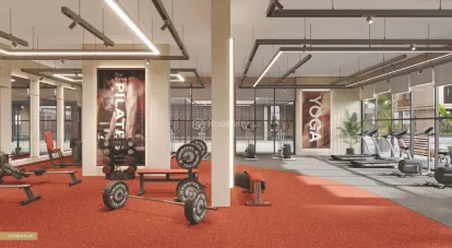 Super Shaligram Image 17