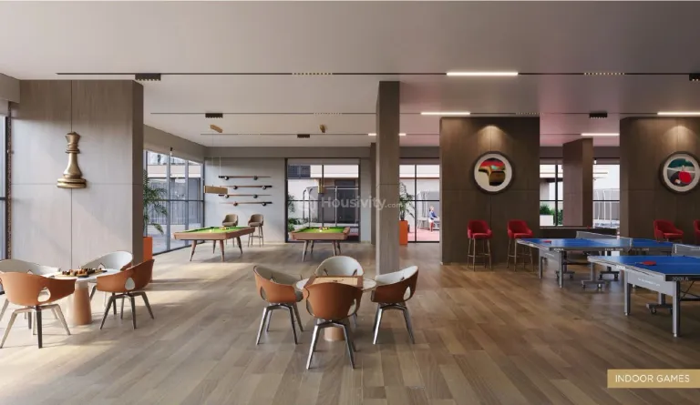 Super Shaligram Image 18