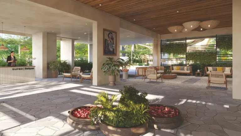 Super Shaligram Image 19