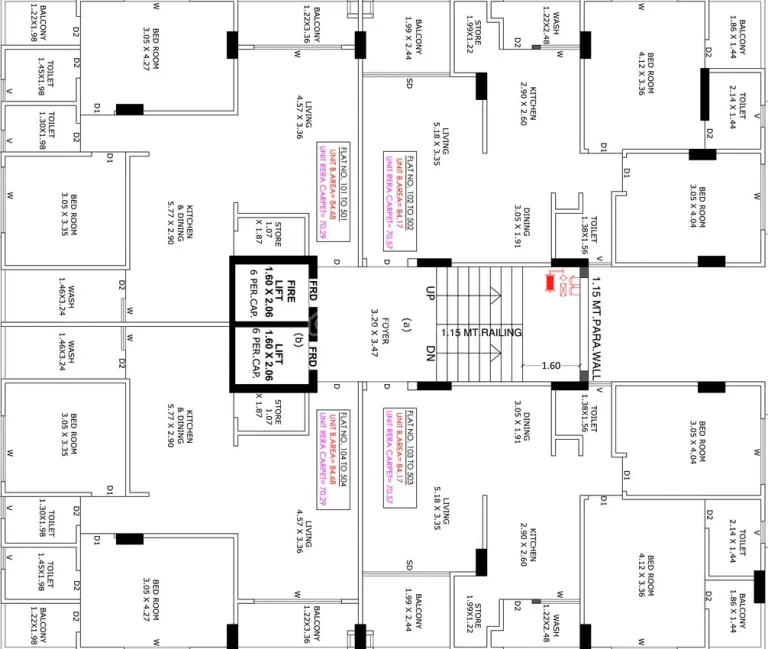 Hiradhan Pradhyuman Park Image 3