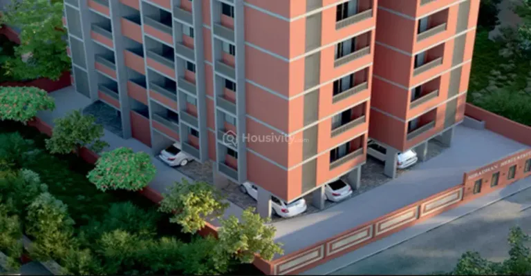 Hiradhan Heritage Image 1