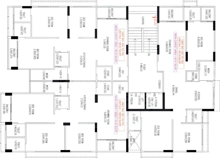 Hiradhan Heritage Image 3