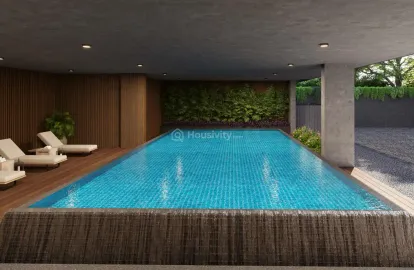 Siddharth Vrundavan Image 5