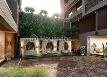 Western Prime Image 9