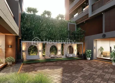 Western Prime Image 9