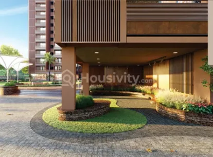 Western Prime Image 10