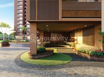 Western Prime Image 10