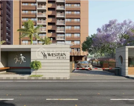 Western Prime Image 11