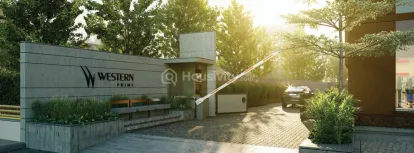 Western Prime Image 12