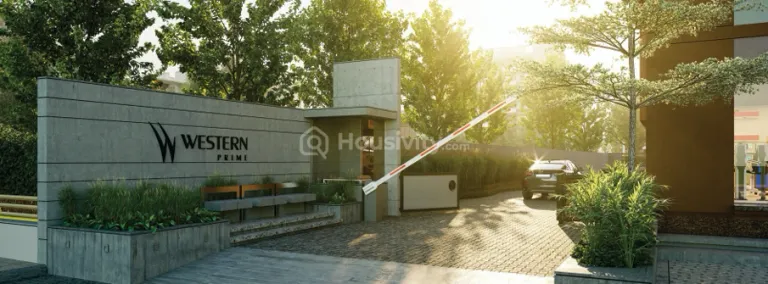 Western Prime Image 12