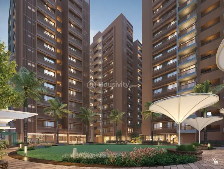 Western Prime Image 4