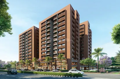 Western Prime Image 5