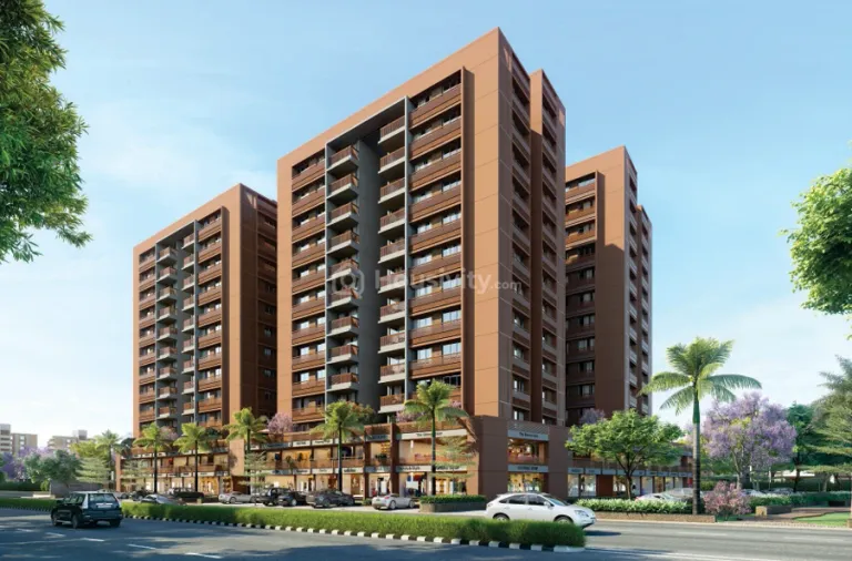 Western Prime Image 5