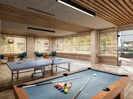 Western Prime Image 6