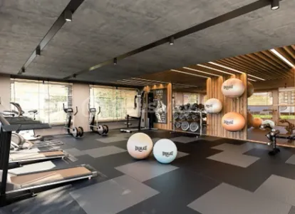 Western Prime Image 7