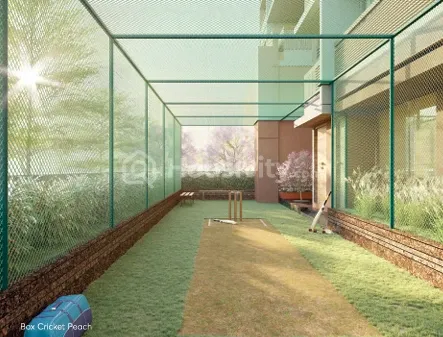 Western Prime Image 8