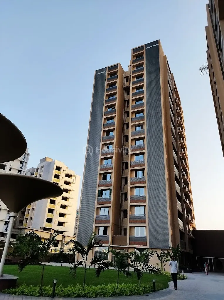 Western Prime Image 13