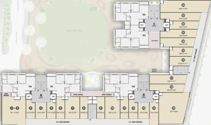 Western Prime Image 14