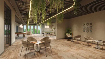 Shyaswa Sarovar Image 15