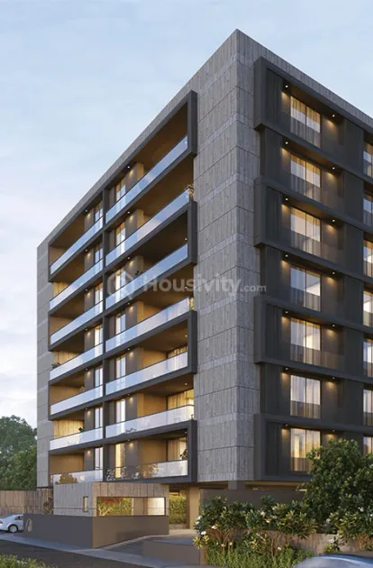 Addor The Life Image 1