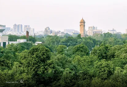 Addor The Life Image 2