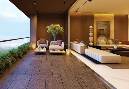 Addor The Life Image 3