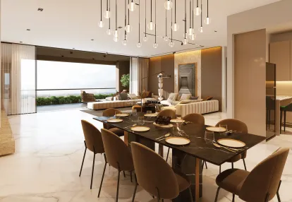 Addor The Life Image 4