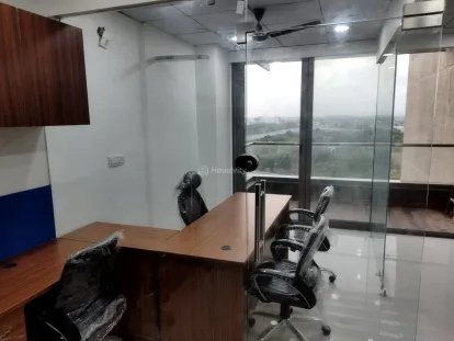 Office for Lease in Kudasan, Gandhinagar Image 8