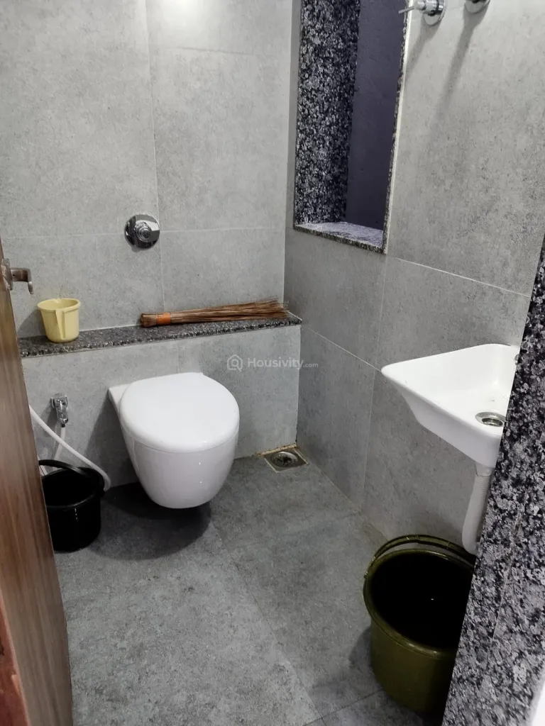 Office for Lease in Kudasan, Gandhinagar Image 10