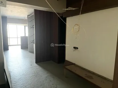 Showroom for Lease in Kudasan, Gandhinagar Thumbnail