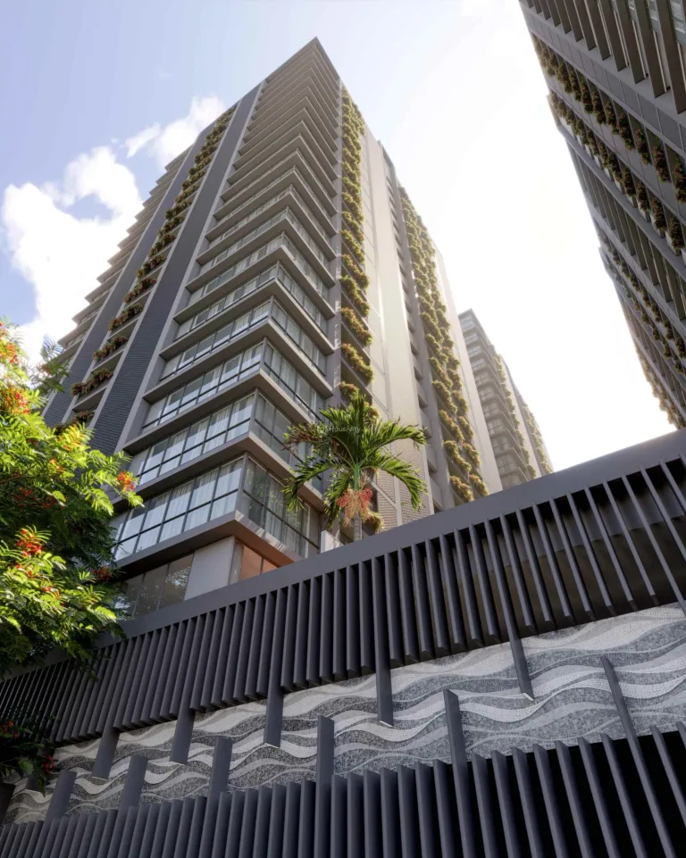 The Bellagio Image 4