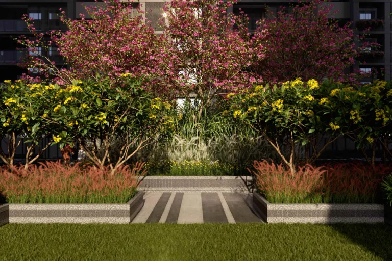 The Bellagio Image 11