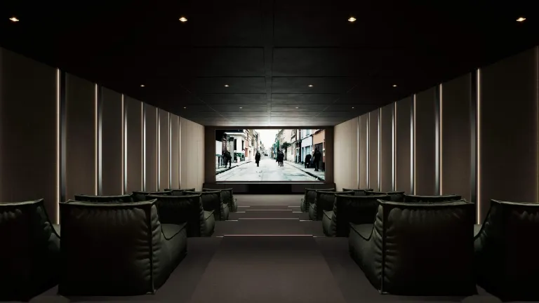 The Bellagio Image 18