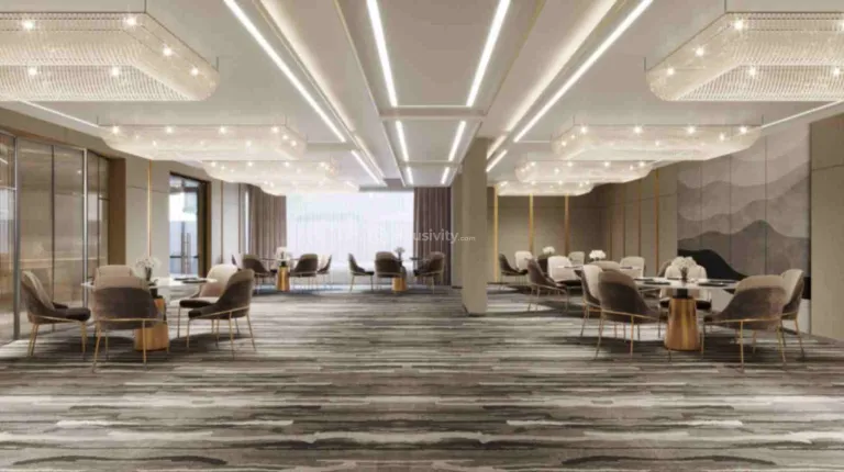 The Bellagio Image 21