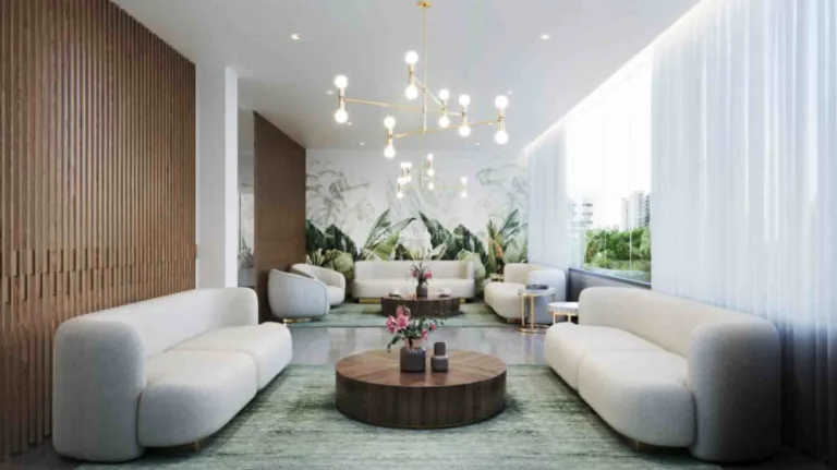 The Bellagio Image 22