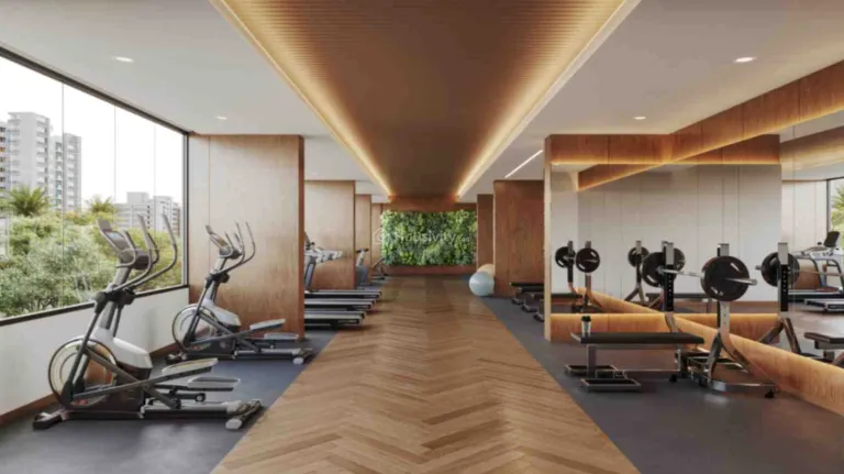 The Bellagio Image 23